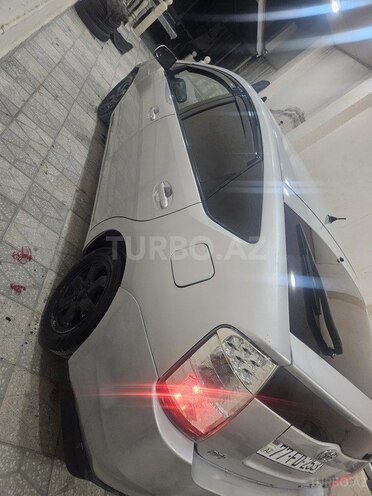 Toyota Prius 2006, 227,000 km - 1.5 л - Bakı