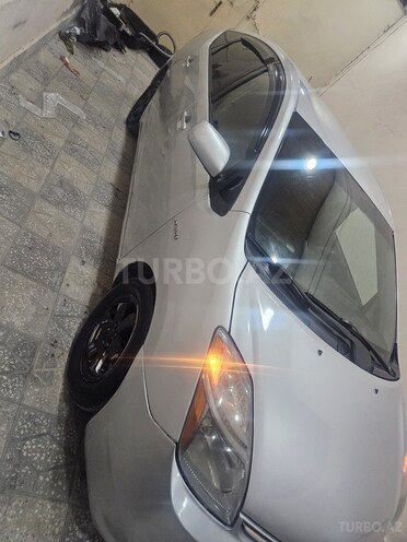 Toyota Prius 2006, 227,000 km - 1.5 л - Bakı