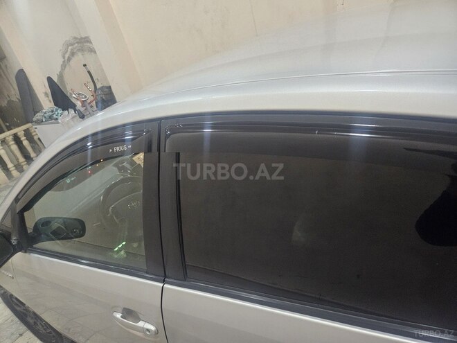Toyota Prius 2006, 227,000 km - 1.5 л - Bakı