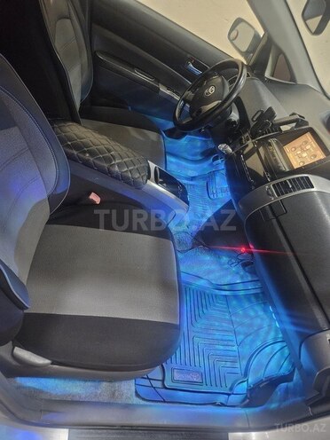 Toyota Prius 2006, 227,000 km - 1.5 л - Bakı