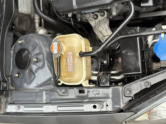 Hyundai i30 2010, 240,000 km - 1.6 l - Bakı