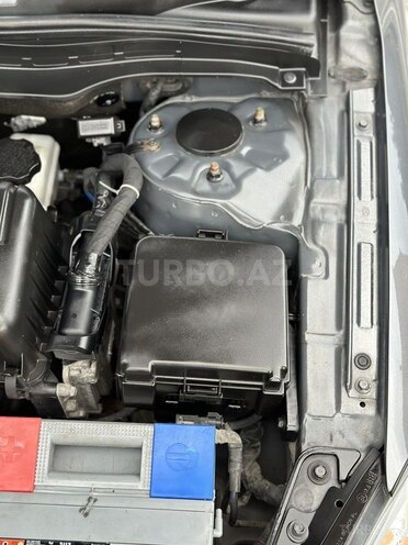 Hyundai i30 2010, 240,000 km - 1.6 l - Bakı