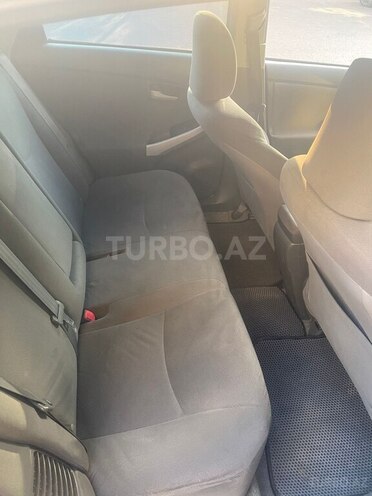 Toyota Prius 2010, 317,041 km - 1.8 l - Bakı