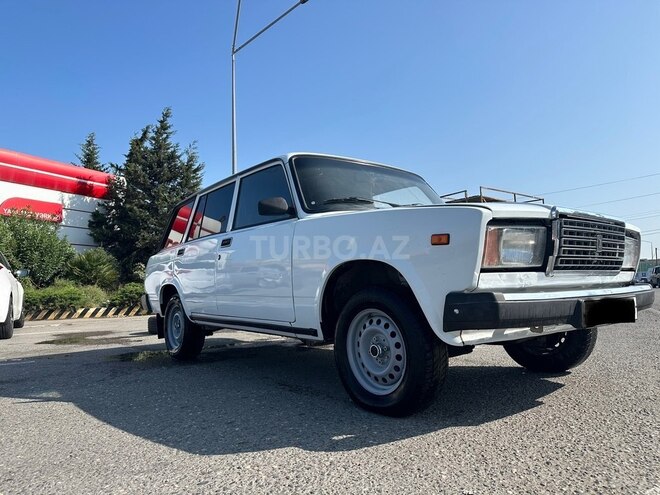 LADA (VAZ) 2104 2008, 28,900 km - 1.6 l - Sumqayıt