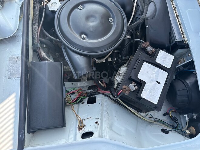 LADA (VAZ) 2104 2008, 28,900 km - 1.6 l - Sumqayıt