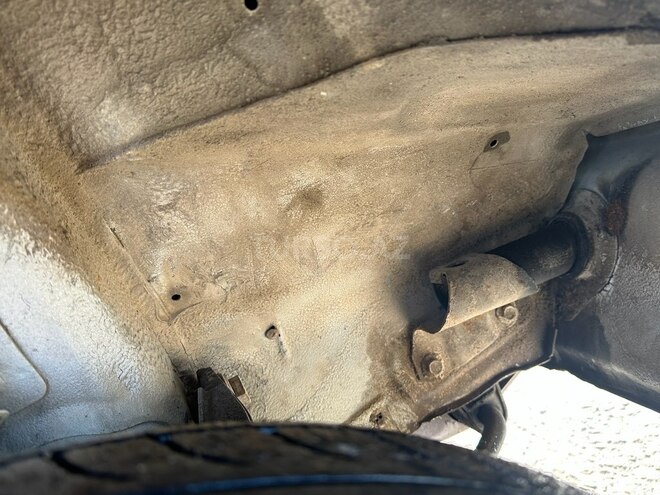 LADA (VAZ) 2104 2008, 28,900 km - 1.6 l - Sumqayıt