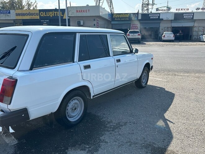 LADA (VAZ) 2104 2008, 28,900 km - 1.6 l - Sumqayıt