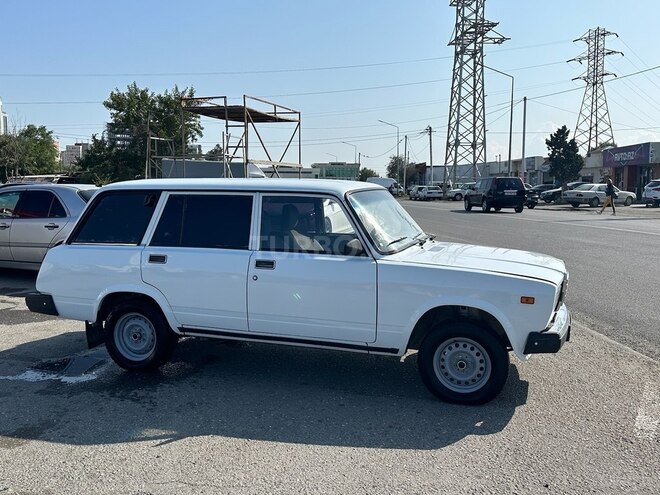 LADA (VAZ) 2104 2008, 28,900 km - 1.6 l - Sumqayıt