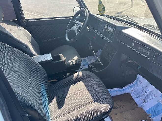 LADA (VAZ) 2104 2008, 28,900 km - 1.6 l - Sumqayıt