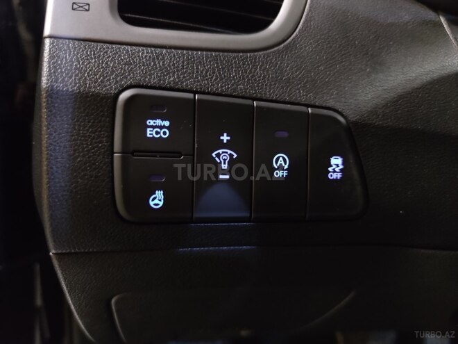 Hyundai Elantra 2013, 165,000 km - 1.6 l - Gəncə