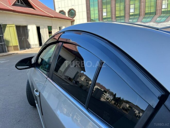 Chevrolet Cruze 2014, 186,868 km - 1.4 l - Gəncə