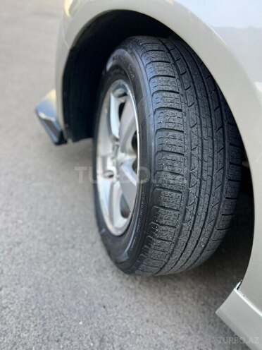 Chevrolet Cruze 2014, 186,868 km - 1.4 l - Gəncə