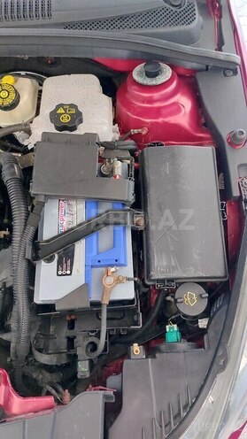 Chevrolet Cruze 2012, 148,000 km - 1.4 l - Sumqayıt