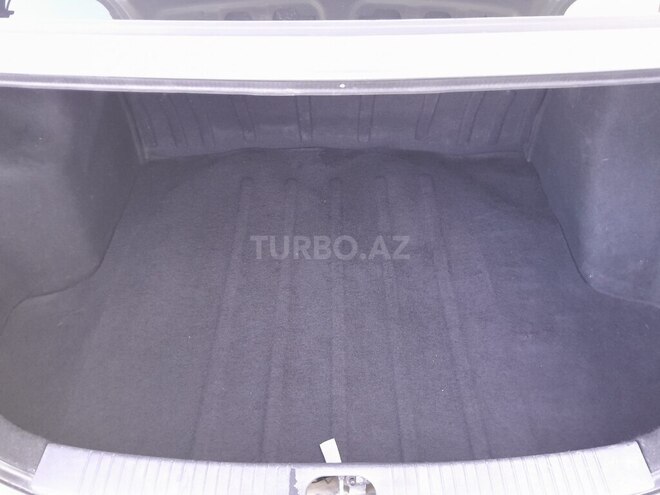 Kia Rio 2008, 173,650 km - 1.4 l - Bakı