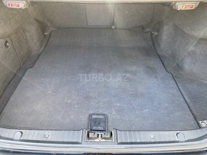 Mercedes E 220 2002, 292,000 km - 2.2 l - Bakı
