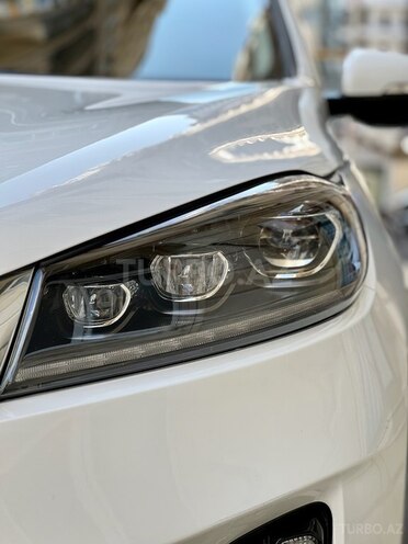 Kia Sorento 2019, 150,000 km - 2.0 l - Bakı