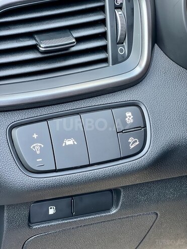 Kia Sorento 2019, 150,000 km - 2.0 l - Bakı