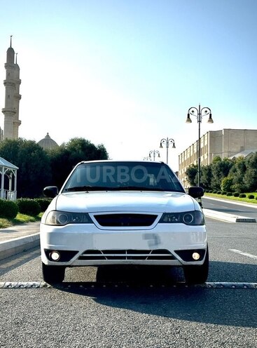Daewoo Nexia 2010, 218,000 km - 1.5 l - Bakı