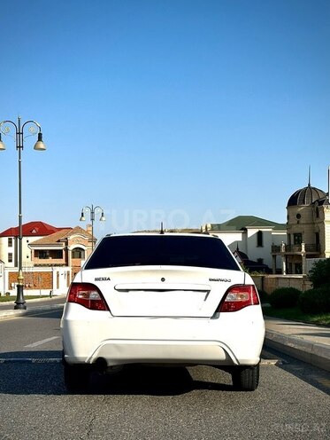 Daewoo Nexia 2010, 218,000 km - 1.5 l - Bakı