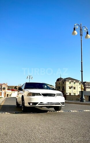 Daewoo Nexia 2010, 218,000 km - 1.5 l - Bakı