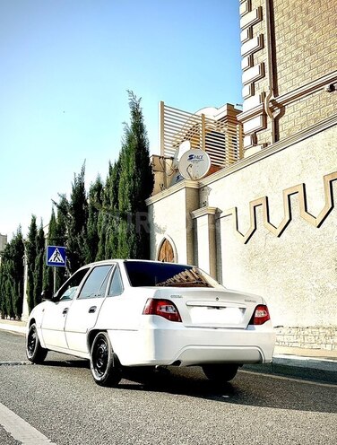 Daewoo Nexia 2010, 218,000 km - 1.5 l - Bakı