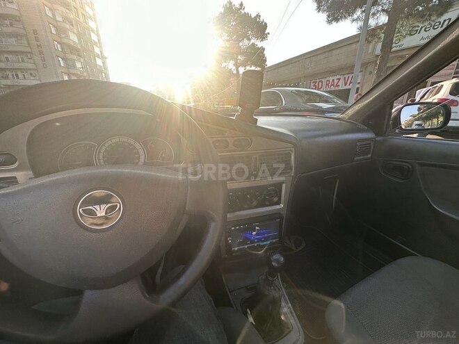 Daewoo Nexia 2010, 218,000 km - 1.5 l - Bakı