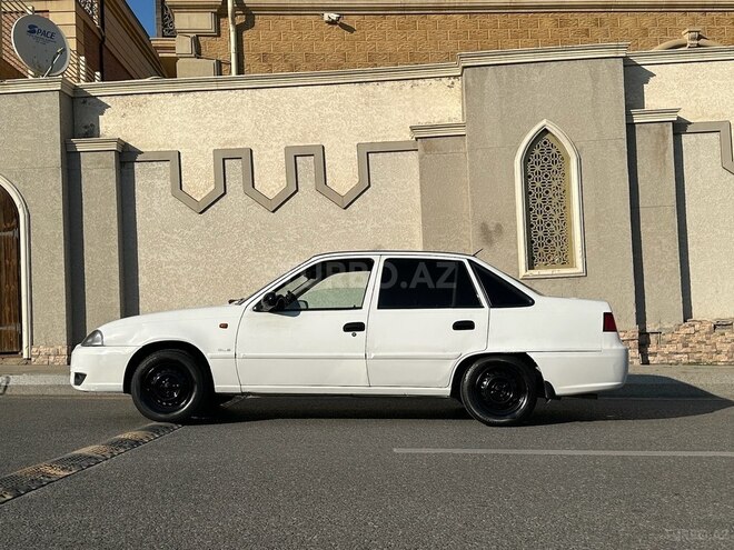 Daewoo Nexia 2010, 218,000 km - 1.5 l - Bakı