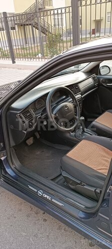Opel Vectra 1999, 261,133 km - 1.8 l - Bakı