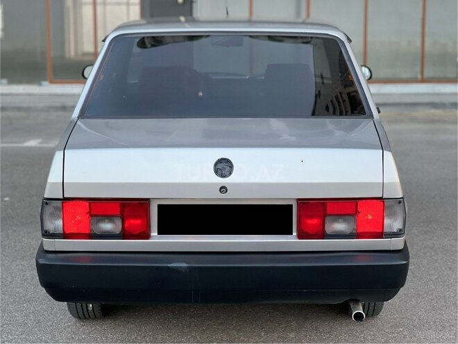 Tofas Sahin 2004, 89,000 km - 1.6 l - Bakı