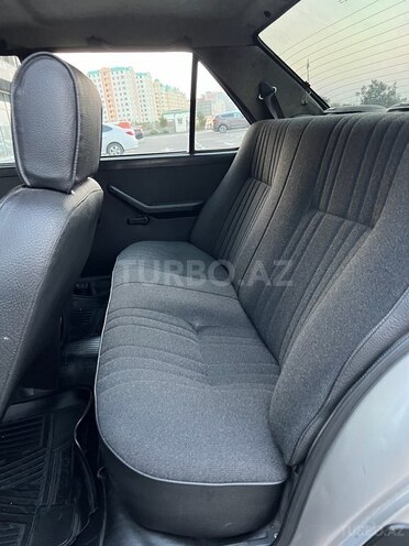 Tofas Sahin 2004, 89,000 km - 1.6 l - Bakı