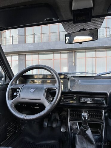 Tofas Sahin 2004, 89,000 km - 1.6 l - Bakı