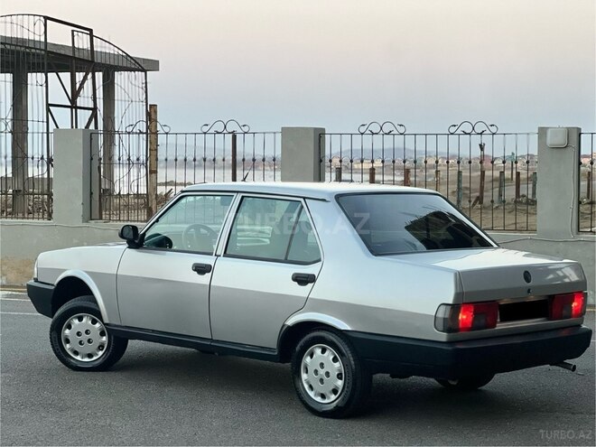 Tofas Sahin 2004, 89,000 km - 1.6 l - Bakı
