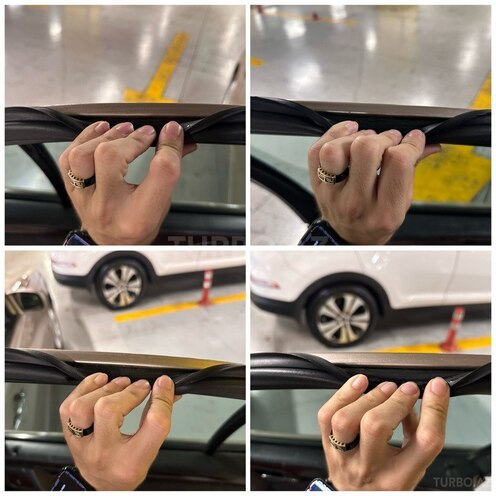 Mercedes E 200 1999, 325,000 km - 2.0 л - Gəncə