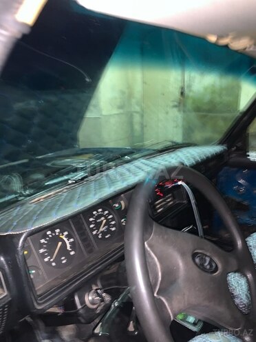 LADA (VAZ) 2107 2003, 10,000 km - 1.6 л - Şabran