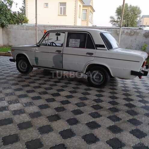 LADA (VAZ) 2106 1992, 399,959 km - 1.6 l - Biləsuvar