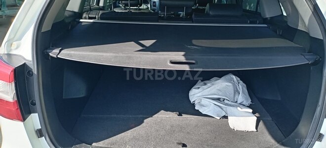 Kia Sorento 2013, 159,812 km - 2.2 l - Bakı