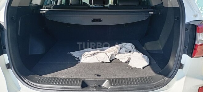 Kia Sorento 2013, 159,812 km - 2.2 l - Bakı