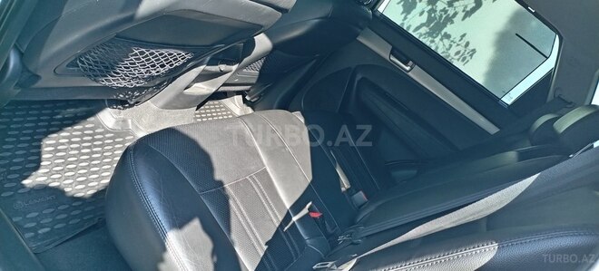 Kia Sorento 2013, 159,812 km - 2.2 l - Bakı