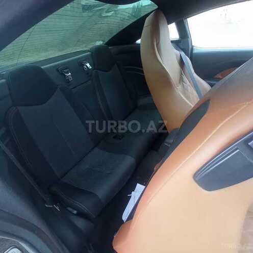 Peugeot  2012, 153,000 km - 1.6 л - Bakı