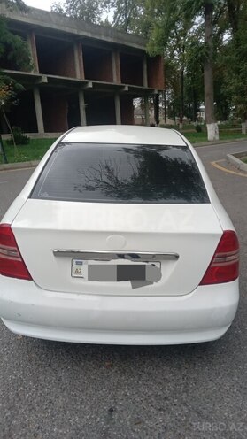 Lifan 620 2012, 245,256 km - 1.6 l - Quba