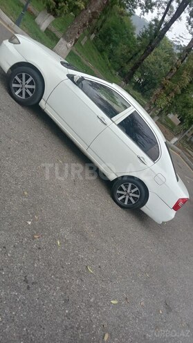 Lifan 620 2012, 245,256 km - 1.6 l - Quba