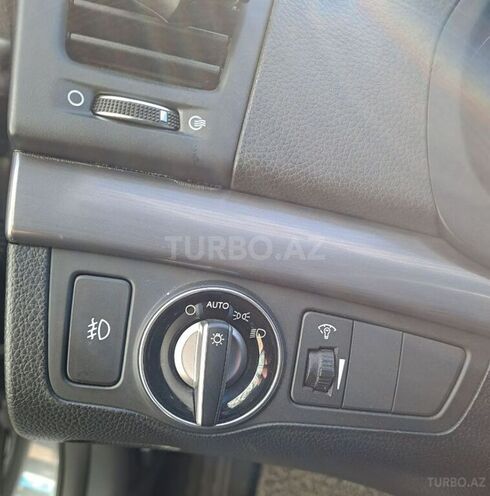 Hyundai i40 2013, 230,000 km - 1.7 l - Bakı