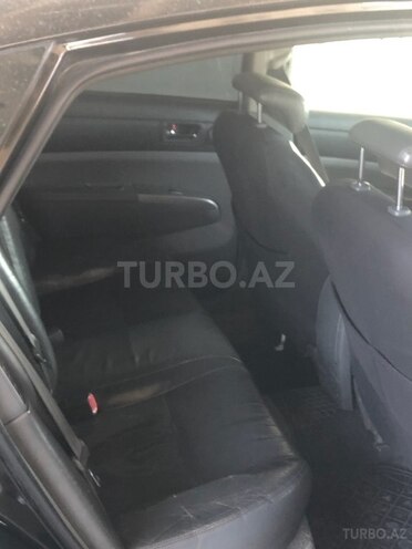Toyota Prius 2008, 210,000 km - 1.5 l - Bakı