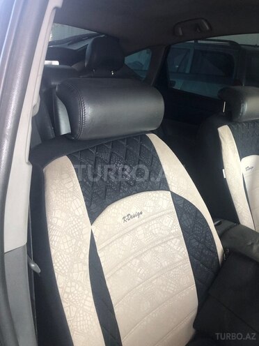 Toyota Prius 2008, 210,000 km - 1.5 l - Bakı