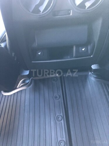 Land Rover RR Sport 2012, 175,000 km - 3.0 l - Bakı
