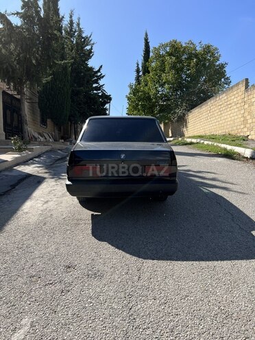 Tofas Sahin 2004, 750,000 km - 1.6 l - Şamaxı