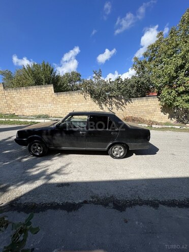 Tofas Sahin 2004, 750,000 km - 1.6 l - Şamaxı