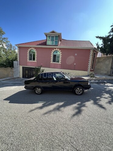 Tofas Sahin 2004, 750,000 km - 1.6 l - Şamaxı