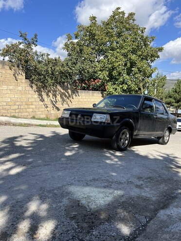 Tofas Sahin 2004, 750,000 km - 1.6 l - Şamaxı