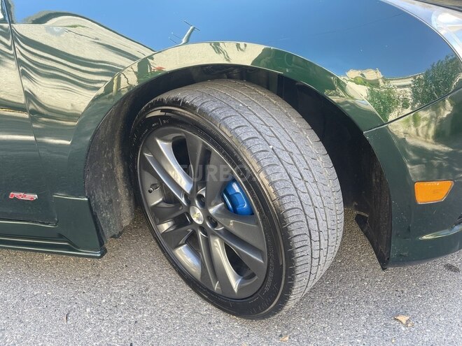 Chevrolet Cruze 2014, 270,100 km - 1.4 л - Bakı